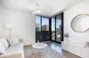 ID 01/11  Carriage Street, Bowen Hills, Qld 4006-Image