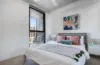 ID 01/11  Carriage Street, Bowen Hills, Qld 4006-Image