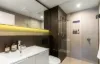 ID 01/11  Carriage Street, Bowen Hills, Qld 4006-Image