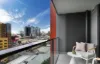 ID 01/11  Carriage Street, Bowen Hills, Qld 4006-Image