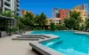 ID 01/11  Carriage Street, Bowen Hills, Qld 4006-Image