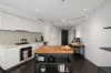 ID 02/167 Alfred Street, Fortitude Valley, Qld 4006