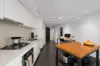 ID 02/167 Alfred Street, Fortitude Valley, Qld 4006-Image