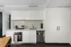 ID 02/167 Alfred Street, Fortitude Valley, Qld 4006-Image