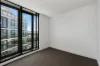 ID 02/167 Alfred Street, Fortitude Valley, Qld 4006-Image