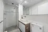 ID 02/167 Alfred Street, Fortitude Valley, Qld 4006-Image