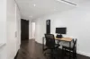 ID 02/167 Alfred Street, Fortitude Valley, Qld 4006-Image