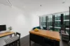 ID 02/167 Alfred Street, Fortitude Valley, Qld 4006-Image