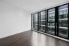 ID 02/167 Alfred Street, Fortitude Valley, Qld 4006-Image