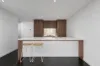 ID 03/167 Alfred Street, Fortitude Valley, Qld 4006