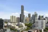 ID 03/167 Alfred Street, Fortitude Valley, Qld 4006-Image