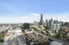 ID 03/167 Alfred Street, Fortitude Valley, Qld 4006-Image