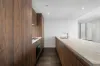 ID 03/167 Alfred Street, Fortitude Valley, Qld 4006-Image