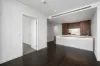 ID 03/167 Alfred Street, Fortitude Valley, Qld 4006-Image