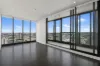 ID 03/167 Alfred Street, Fortitude Valley, Qld 4006-Image