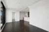 ID 03/167 Alfred Street, Fortitude Valley, Qld 4006-Image