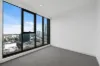 ID 03/167 Alfred Street, Fortitude Valley, Qld 4006-Image