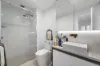 ID 03/167 Alfred Street, Fortitude Valley, Qld 4006-Image