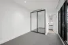 ID 03/167 Alfred Street, Fortitude Valley, Qld 4006-Image