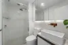ID 03/167 Alfred Street, Fortitude Valley, Qld 4006-Image