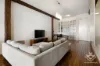 ID:21181219/88 Macquarie Street, Teneriffe, Qld 4005-Image