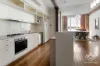 ID:21181219/88 Macquarie Street, Teneriffe, Qld 4005-Image