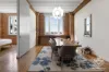 ID:21181219/88 Macquarie Street, Teneriffe, Qld 4005-Image