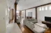 ID:21181219/88 Macquarie Street, Teneriffe, Qld 4005-Image