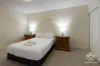 ID:21181219/88 Macquarie Street, Teneriffe, Qld 4005-Image