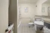ID:21181219/88 Macquarie Street, Teneriffe, Qld 4005-Image