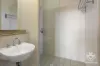 ID:21181219/88 Macquarie Street, Teneriffe, Qld 4005-Image