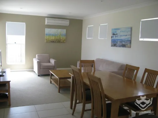 ID:21185125/65 Manooka Drive, Cannonvale, Qld 4802