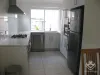 ID:21185125/65 Manooka Drive, Cannonvale, Qld 4802-Image