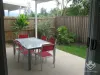 ID:21185125/65 Manooka Drive, Cannonvale, Qld 4802-Image