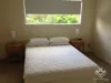 ID:21185125/65 Manooka Drive, Cannonvale, Qld 4802-Image