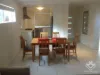 ID:21185125/65 Manooka Drive, Cannonvale, Qld 4802-Image