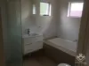 ID:21185125/65 Manooka Drive, Cannonvale, Qld 4802-Image
