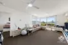 ID:21185190/95 Clarence Road, Indooroopilly, Qld 4068