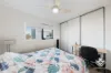 ID:21185190/95 Clarence Road, Indooroopilly, Qld 4068-Image