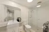 ID:21185190/95 Clarence Road, Indooroopilly, Qld 4068-Image
