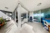 ID:21185190/95 Clarence Road, Indooroopilly, Qld 4068-Image