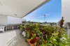 ID:21185190/95 Clarence Road, Indooroopilly, Qld 4068-Image