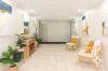 ID:21185190/95 Clarence Road, Indooroopilly, Qld 4068-Image
