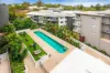 ID:21185190/95 Clarence Road, Indooroopilly, Qld 4068-Image