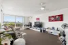 ID:21185190/95 Clarence Road, Indooroopilly, Qld 4068-Image