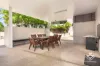 ID:21185190/95 Clarence Road, Indooroopilly, Qld 4068-Image