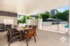ID:21185190/95 Clarence Road, Indooroopilly, Qld 4068-Image