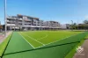 ID:21185190/95 Clarence Road, Indooroopilly, Qld 4068-Image