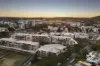 ID:21185190/95 Clarence Road, Indooroopilly, Qld 4068-Image