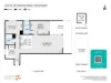 ID:21185190/95 Clarence Road, Indooroopilly, Qld 4068-Image